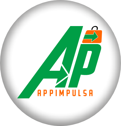 AppImpulsa