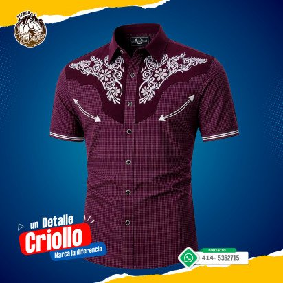 Chemis 001