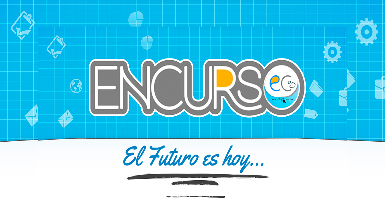 Portada de EnCurso Online