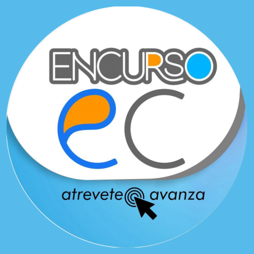 EnCurso Online